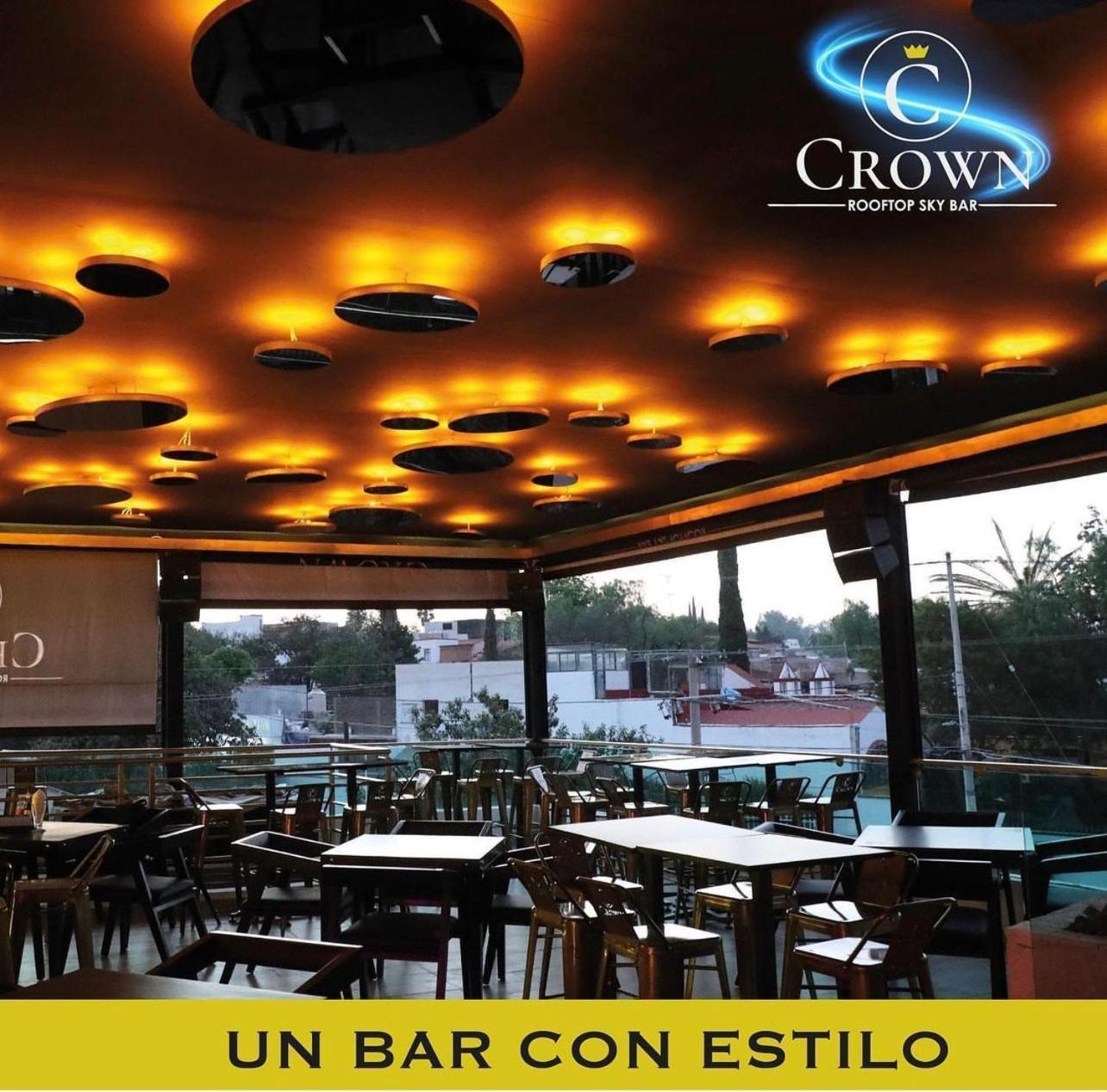 Hotel Boutique M&F Tequisquiapan Exterior foto