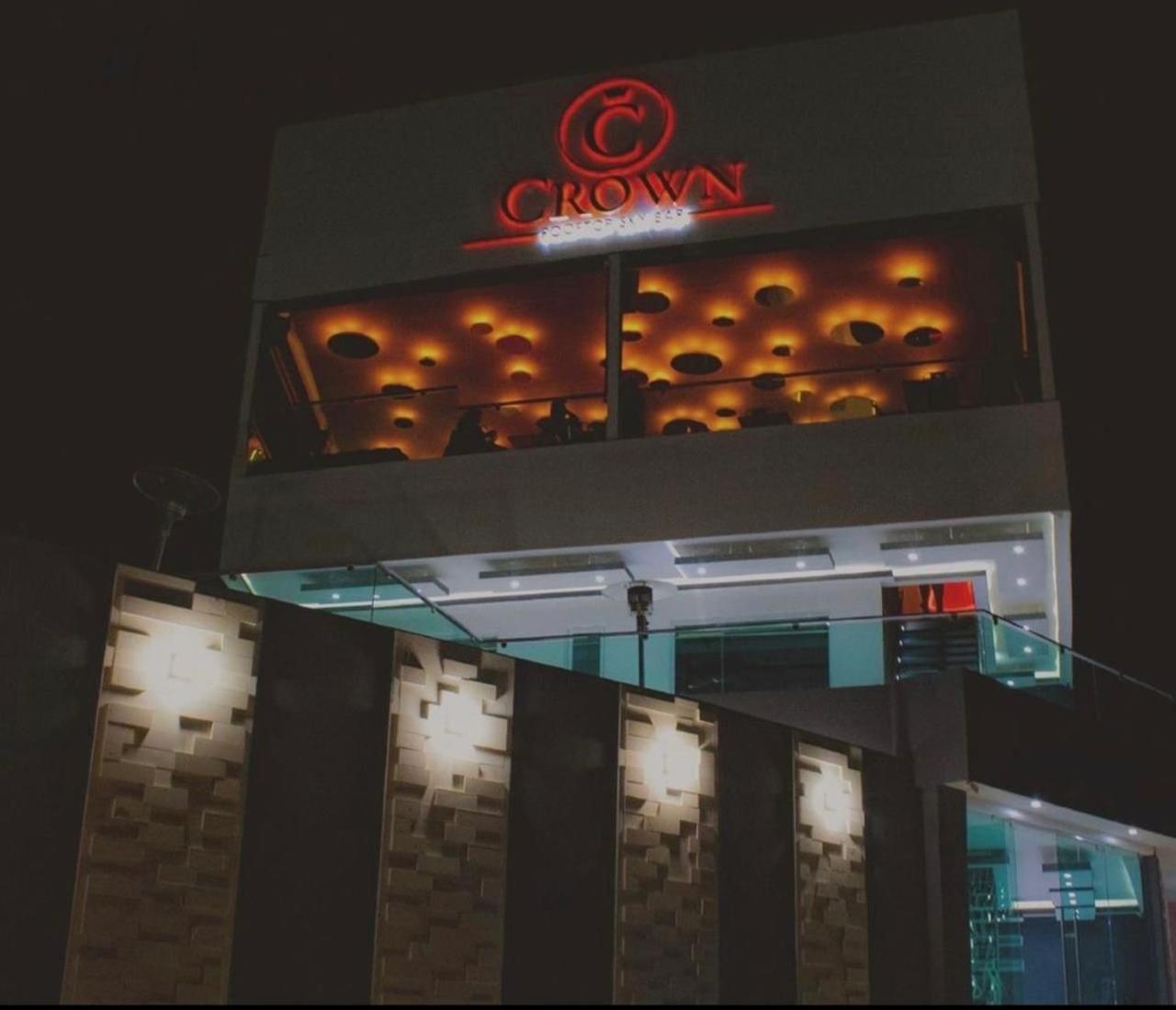 Hotel Boutique M&F Tequisquiapan Exterior foto